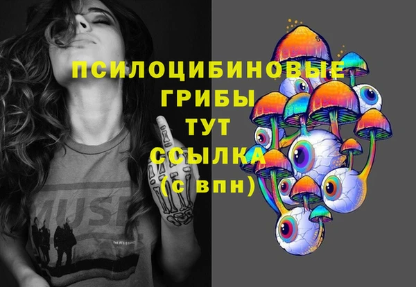 амф Алексеевка