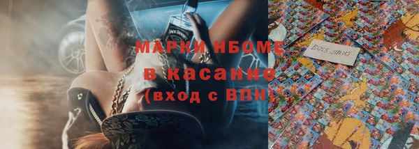 гидра Алексин